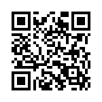 H48K06BCA QRCode