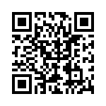 H48K25BCA QRCode