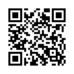 H48K66BCA QRCode