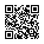 H48K87BCA QRCode