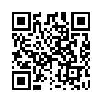 H48K87BYA QRCode