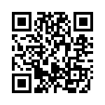 H4909KBYA QRCode