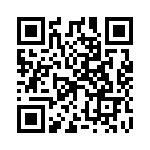 H4909KBZA QRCode