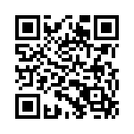 H4909RDYA QRCode