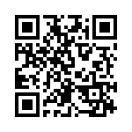 H4931KBZA QRCode