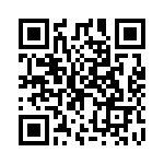 H4931RBDA QRCode