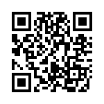 H4953RBYA QRCode