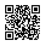 H495K3BZA QRCode