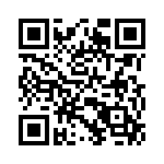 H495R3BZA QRCode