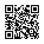 H4976KBYA QRCode