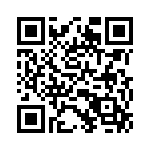 H497K6BZA QRCode