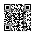 H49K09BCA QRCode