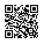 H49K09BYA QRCode