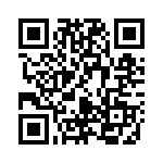 H49K31BZA QRCode