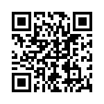 H49K53BZA QRCode