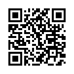 H4CFC8DC QRCode