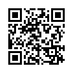 H4CFC8DI QRCode