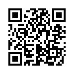 H4CFM6DM QRCode