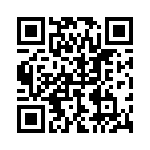 H4CFM8DC QRCode