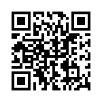 H4CFN4DCS QRCode