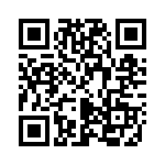 H4CFN4DIS QRCode