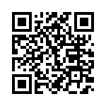 H4CMC8DI QRCode