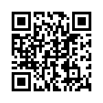 H4CMM2DIS QRCode