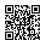 H4CMM2DMS QRCode