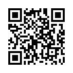 H4CMN6DC QRCode