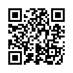 H4CMN6DM QRCode