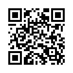 H4P105RDZA QRCode