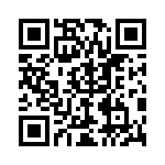 H4P10K5DZA QRCode