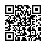 H4P10R5DCA QRCode