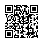 H4P110KDCA QRCode