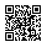 H4P11KFCA QRCode