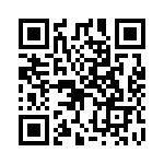 H4P11RFCA QRCode