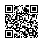 H4P121RDZA QRCode