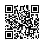 H4P12KFZA QRCode