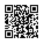 H4P12R7DCA QRCode