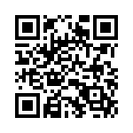 H4P140KDCA QRCode