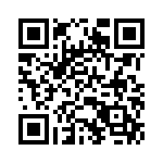 H4P140RDCA QRCode