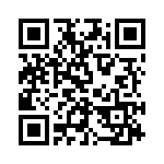 H4P14RDCA QRCode