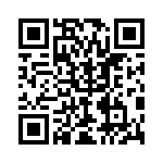 H4P154KDCA QRCode