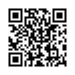 H4P160KFCA QRCode