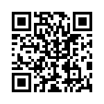 H4P169KDCA QRCode