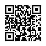 H4P16K2DCA QRCode