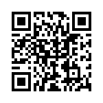 H4P16KFCA QRCode