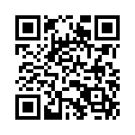 H4P16R2DCA QRCode