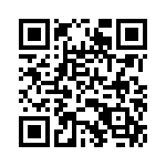 H4P16R2DZA QRCode