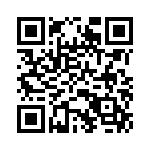 H4P16R9DZA QRCode